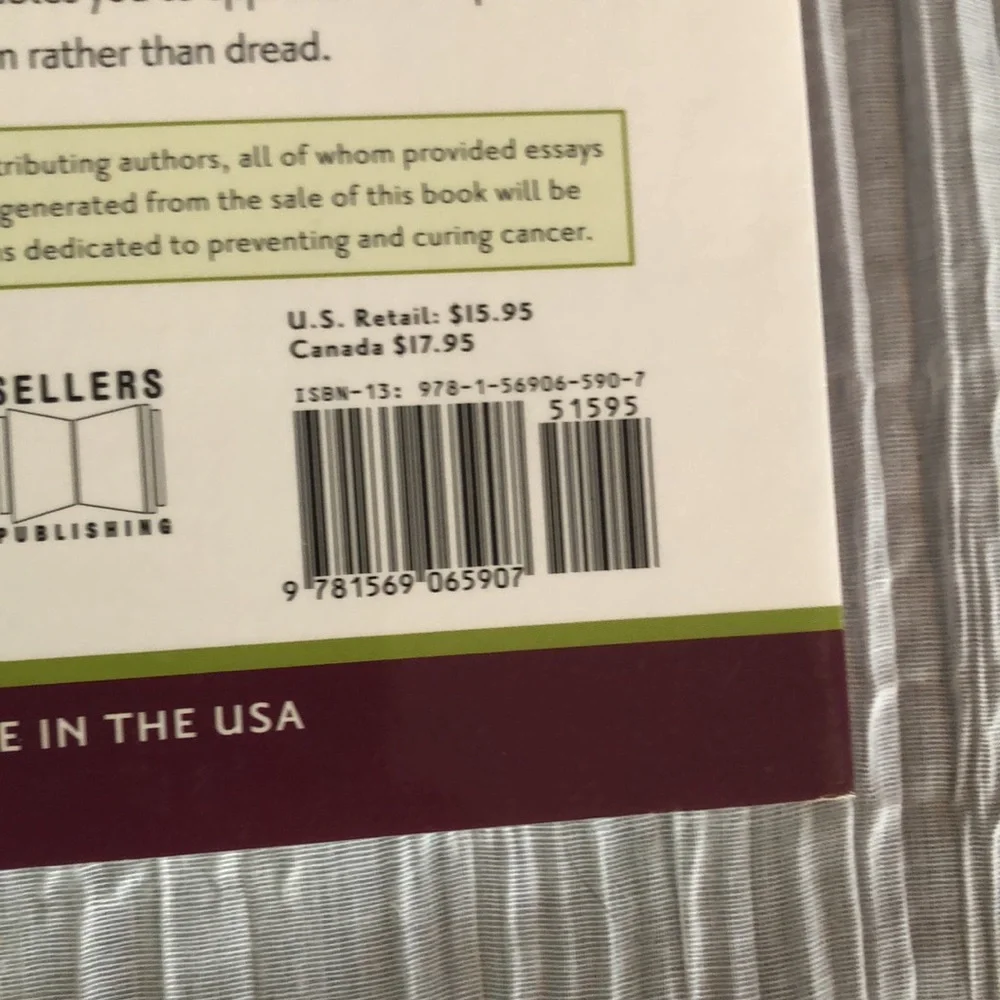 50 THINGS TO DO WHEN YOU TURN 50 book & LET THE ADVENTURE BEGIN travel journal